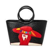 Fabolosa Rouge