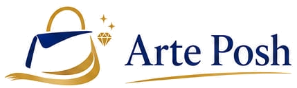 Arte Posh