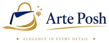 Arte Posh