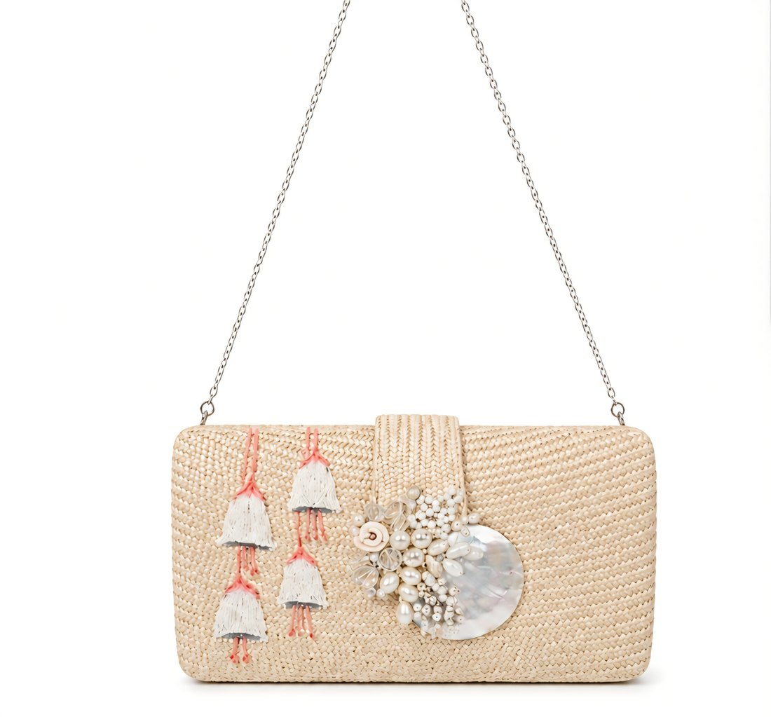 Luxury Accessories